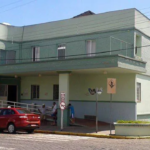 image-76