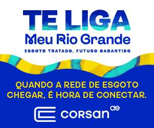 Prefeitura de Canoas - Choque de Limpeza