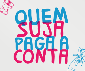 Prefeitura de Canoas - Choque de Limpeza