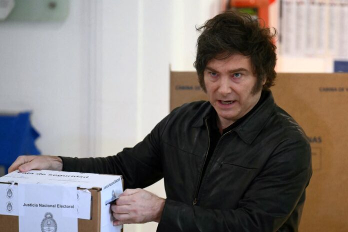 AFP__20251026__822Z4HM__v1__MidRes__ArgentinaLegislativeElectionVote