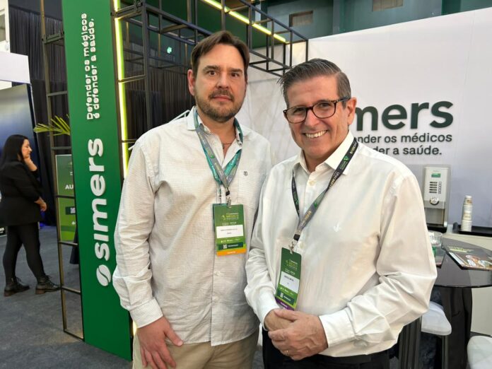 WhatsApp Image 2025-10-25 at 11_36_13