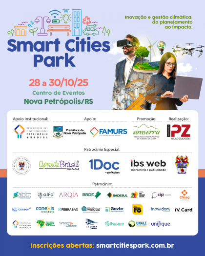 maior_Card_Patrocinadores_SCP25