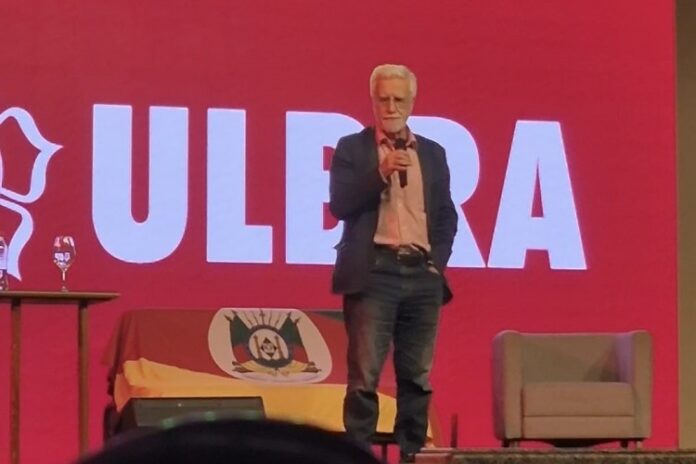 6c9634bdfef4286eeb187a03e6b72013