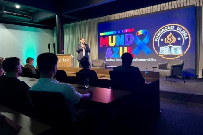 bdc46ad54be345d55b4baae77e49d8ac