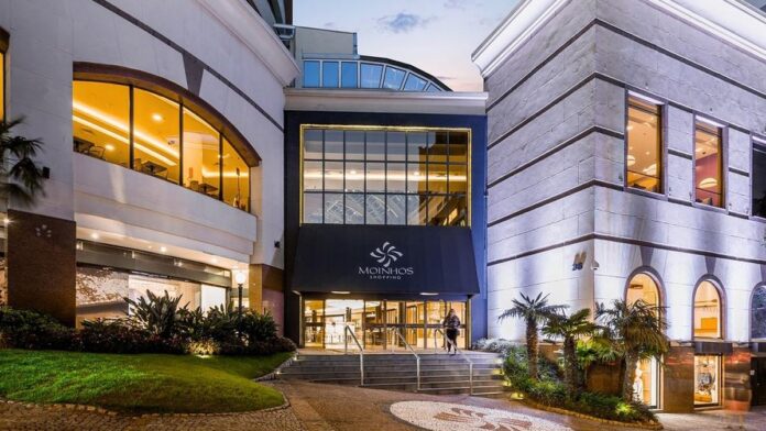 4832419_7f7d0569330379c (1)