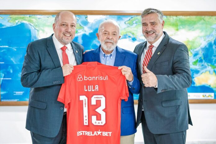 Pimenta-Lula-e-presidente-do-Inter2