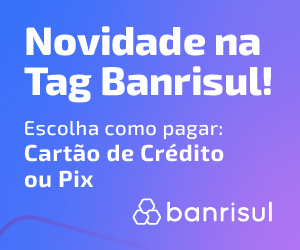 Prefeitura de Canoas - Choque de Limpeza