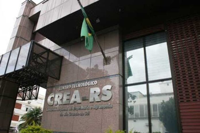 crea-1