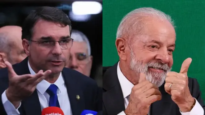 flavio-lula-datafolha-660x372.jpg