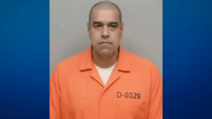 imagem-de-nicolas-maduro-com-uniforme-de-presidiario-e-falsa-e-criada-por-ia-142258