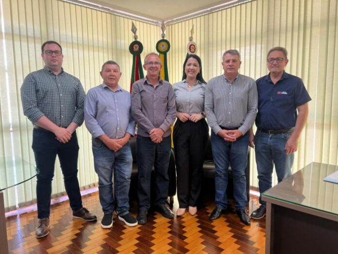 maior_WhatsApp_Image_2026_01_20_at_173523_3