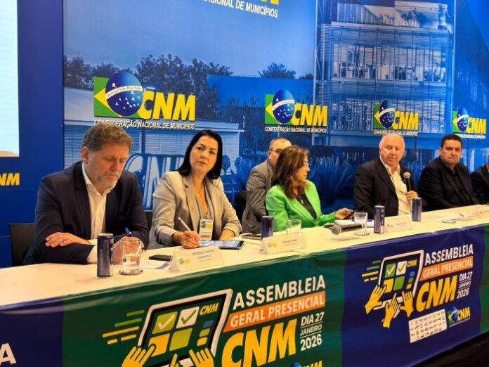 maior_WhatsApp_Image_2026_01_27_at_143325