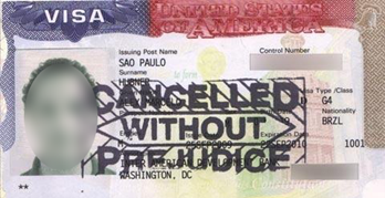 visto-cancelado