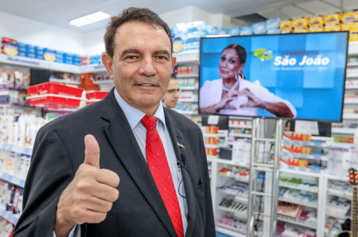 Pedro-Brair-Sao-Joao