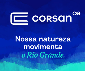 Prefeitura de Canoas - Choque de Limpeza