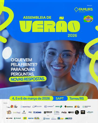 maior_PEAS_DIGITAIS_alt_FEED