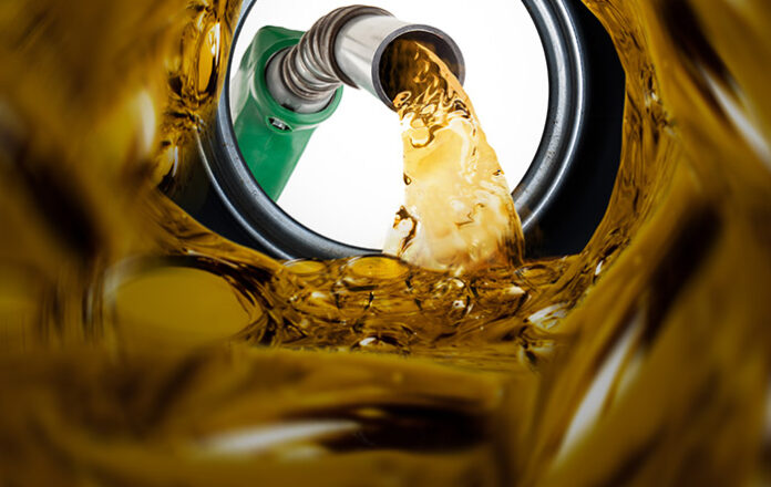 02-diesel-s500-aditivado-onpetro_-1