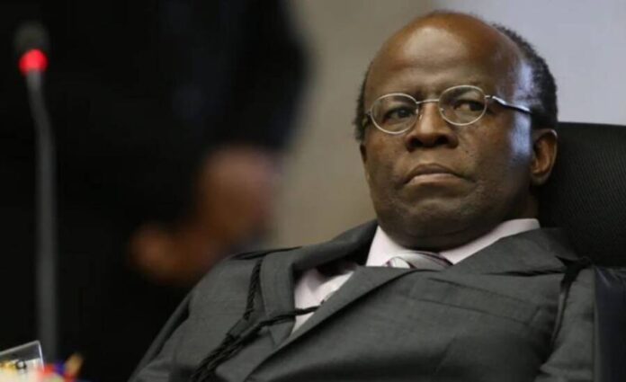 Joaquim-Barbosa-1