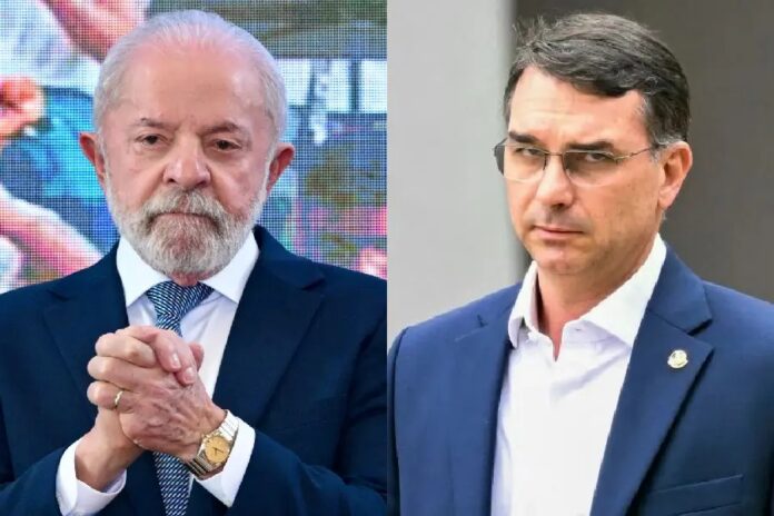 eleicoes (1)