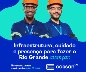 Prefeitura de Canoas - Choque de Limpeza