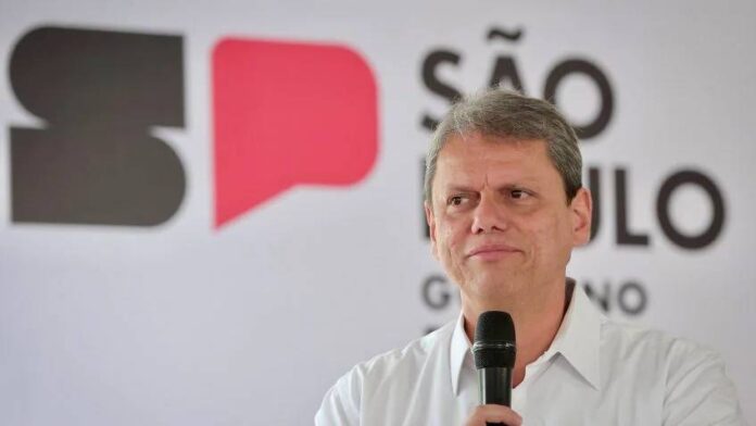 Governador-Sao-Paulo-Tarcisio-Freitas-1080-848x477-1