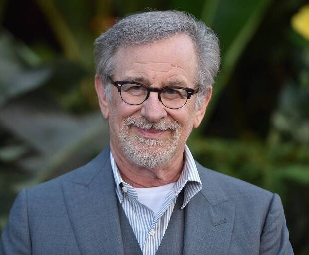 Spielberg-620x512