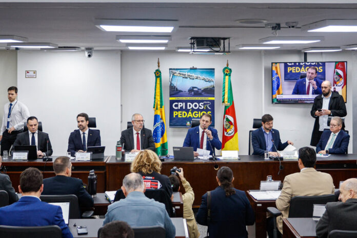 cpidospedagios-1536x1024