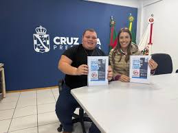 download - 2026-06-01T091935.358