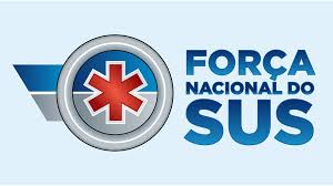 download - 2026-06-07T204759.723