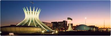 images - 2026-06-30T182432.571