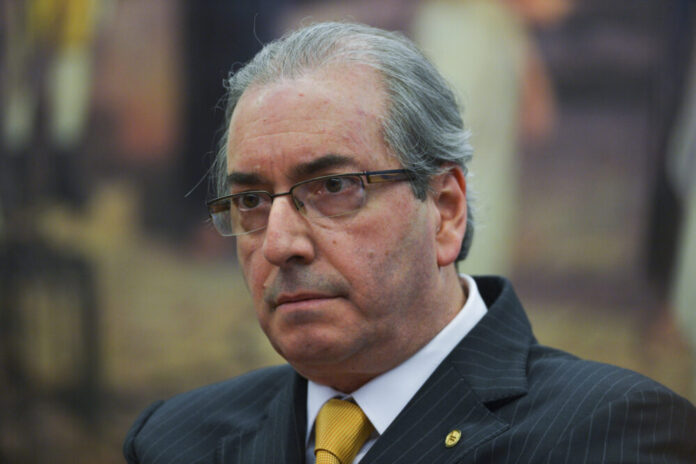 ccj-da camara