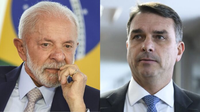 Flavio-e-Lula-1