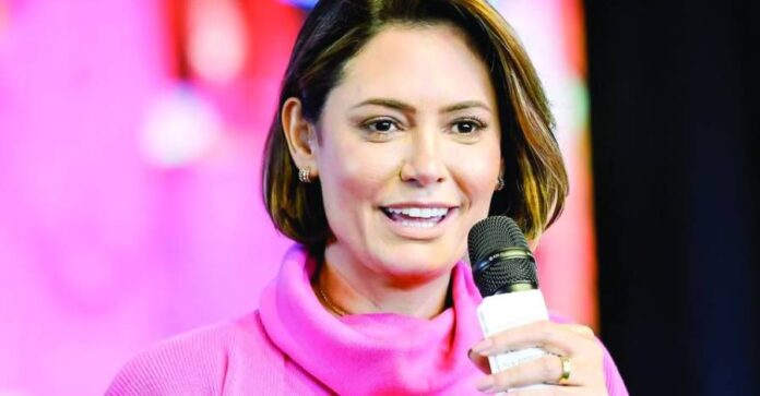 Michelle-Bolsonaro2-1