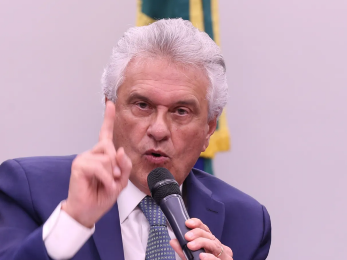 Ronaldo-Caiado-3-e1761762681561
