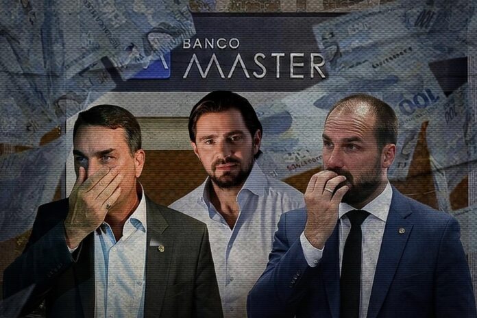 banco-master-vorcaro-eduardo-flavio-sitedopt-1