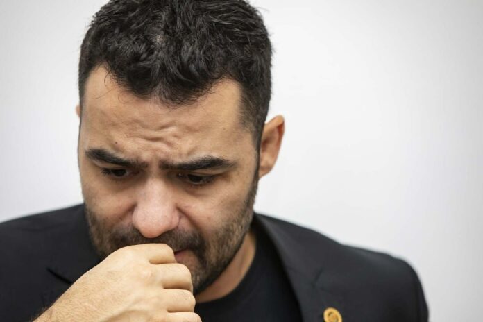 mamae-falei-chorando
