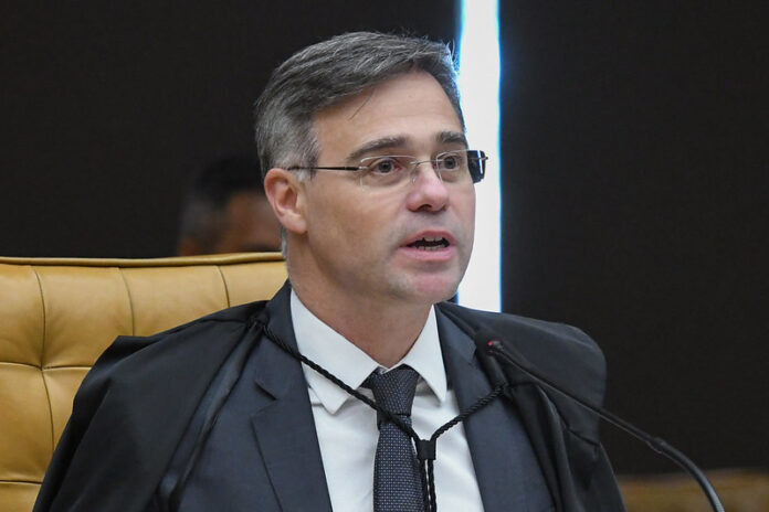 ministro-andre-mendonca-agosto-2