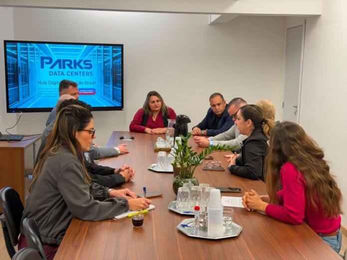 parks-data-center-em-cachoeirinha