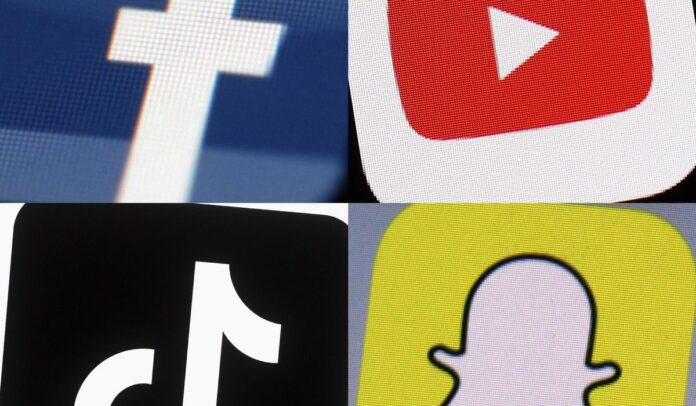 redes-sociais