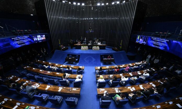 senado-brasil