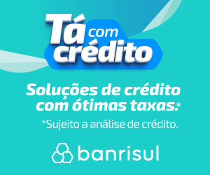 Prefeitura de Canoas - Choque de Limpeza