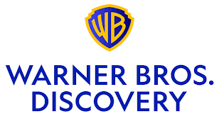 warner.discovery