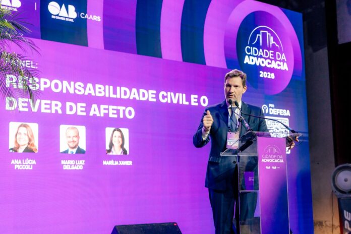 30_66561_6a779585baa3a