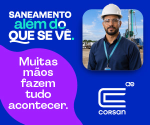 Prefeitura de Canoas - Choque de Limpeza