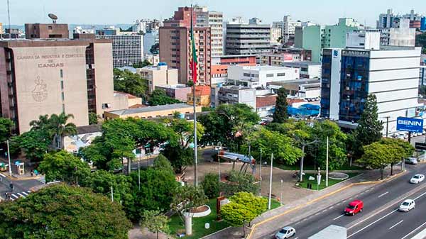 Canoas-praça-do-aviao-centro (4)