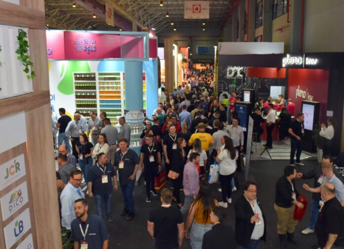 Expoagas-1024x740