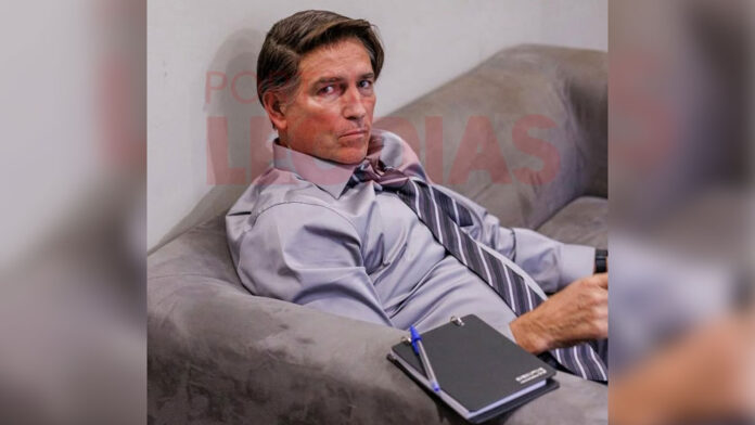Filme-Bolsonaro (1)