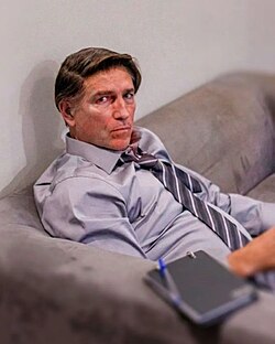 Jim_Caviezel_como_Bolsonaro