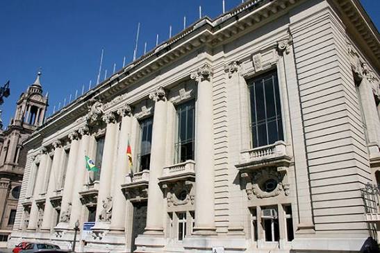 images - 2026-08-24T192616.310