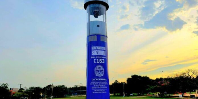 totem-seguranca-750x375